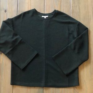 Women’s Prologue Shirt